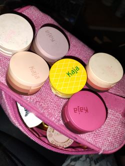 Eyeshadows Makeup New