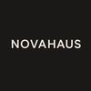 Novahaus 