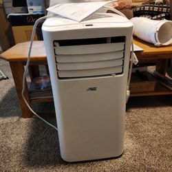 Arctic King Portable Air condotioner