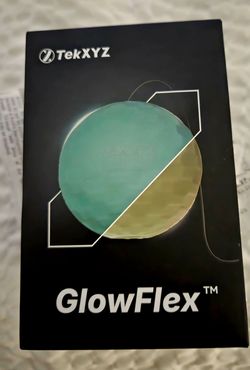 Boxing reflex ball
