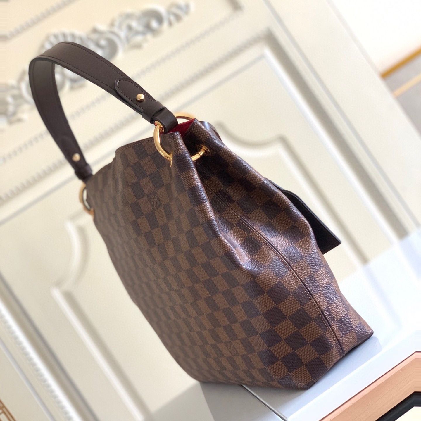 Grab Classic And Timeless Louis Vuitton Items At Up To 20% Off - SHEfinds