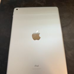 iPad 9th Gen Base Model 