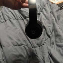 Beats solo 3 