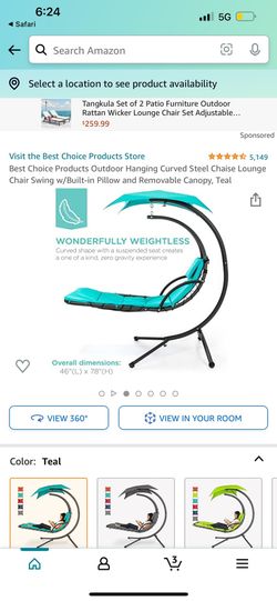 Chair