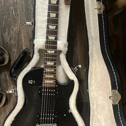 2009 Gibson Les Paul Studio