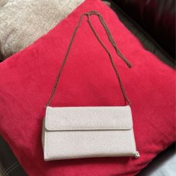 Clutch Purse By MASKCARA
