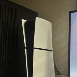ps5 slim 1tb