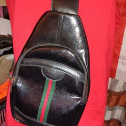 Men Bag