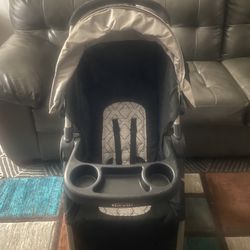 GRACO Stroller