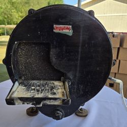 Dental Lab Wet Model Trimmer