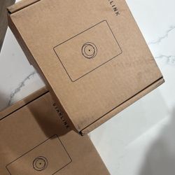 Starlink Router Mini Kit 