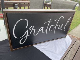 Home Decor -Wall Art