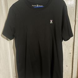 Psycho bunny Large size 5 