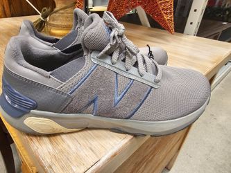 New Balance Fresh Foam X 1440 'Shadow Grey Vintage Indigo