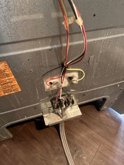 Oven Repair Stove Repair