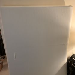 Full Size Mattress 6inch