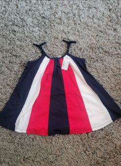 Girls 2T New