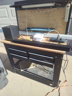 Today sale 75th Ave 1block South of Camelback