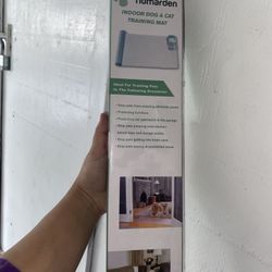 Electric Pet Mat - Brand New 