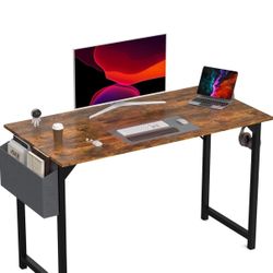 Study/Work Table 