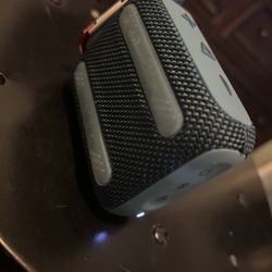 JBL GO4 Portable Bluetooth Speaker