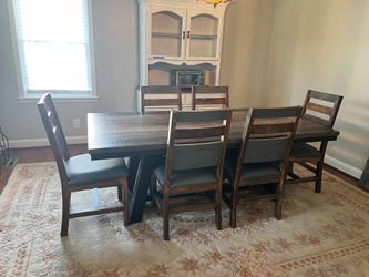 Selling Furniture- See all pictures
