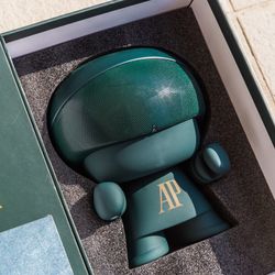 Audemars Piguet Xoopar Boy Bluetooth Speaker New for Sale in