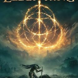 Elden Ring Ps4/Ps5 Runes Weapons Talismans Armor