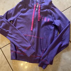 PINK  Size Small Great Condition! Clean