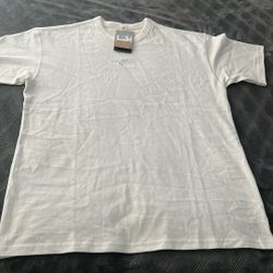 Nike Shirt Loose Fit