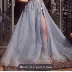 Gown, Prom Dress , Formal