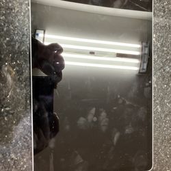 Samsung Tablet #108838-1 MGC 