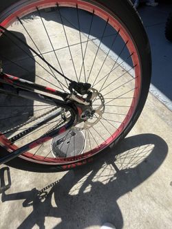 30 Inch DBLOCKS