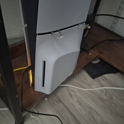 Ps5 Disc
