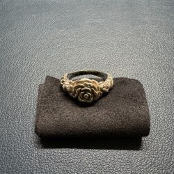 Blocks And Colours All Apologies