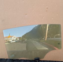 2017 2018 2019 2020 Hyundai Elantra 