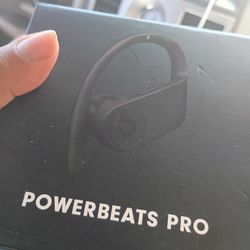 Brand New Beats Power