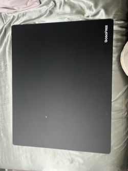 Glass Mousepad gogofree