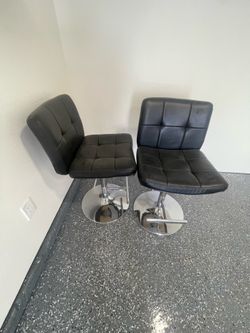 Barstools