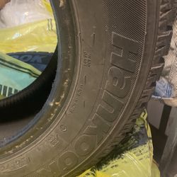 Tires