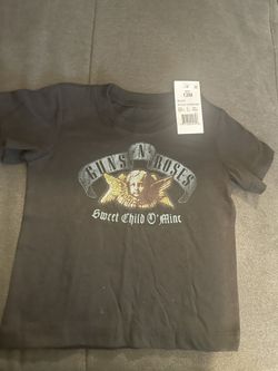 12 Month Clothing New