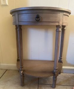 Nightstand