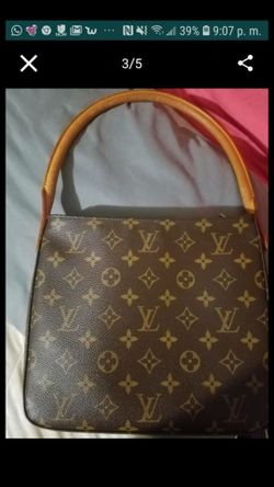 Louis Vuitton Original women's perfect condition