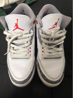 Nike size 9