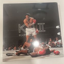 Teenage Engineering EP-133 K.O. II Sampler