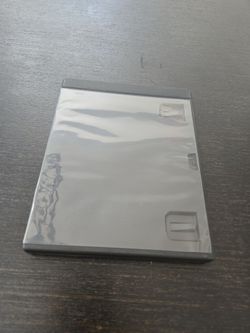 God of War Ascension PS3