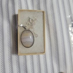 Collar