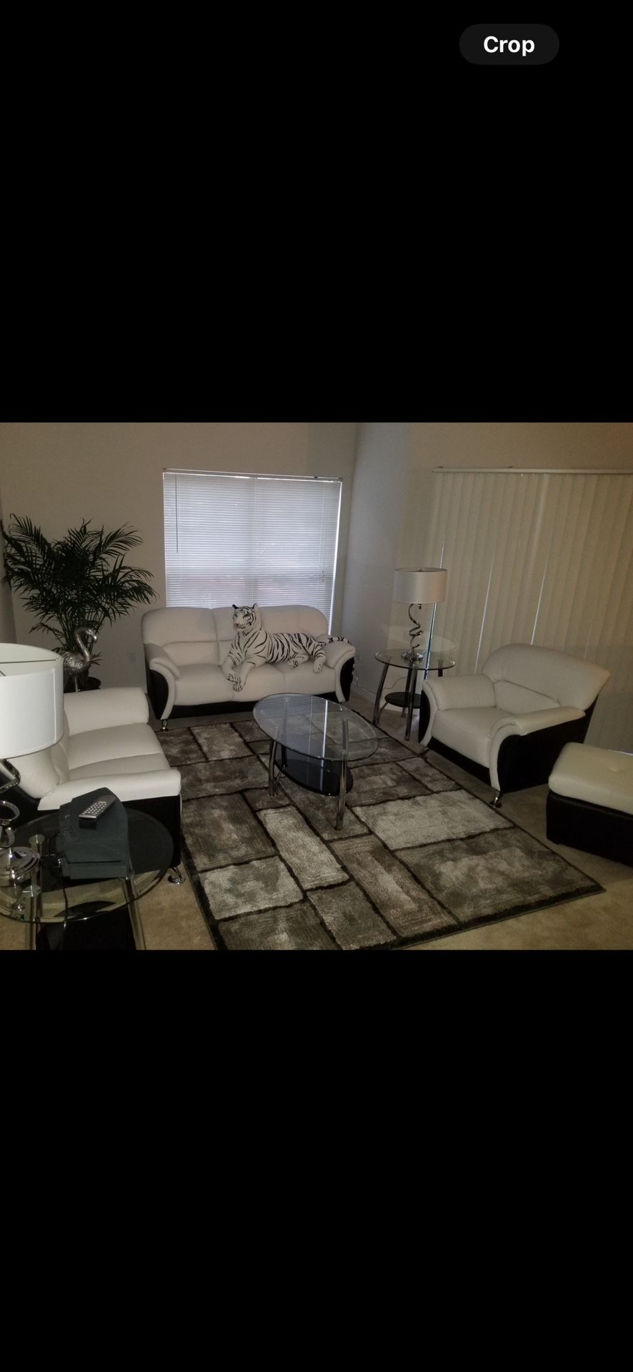 Sofas