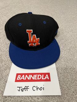 All For $10 New ERA cap