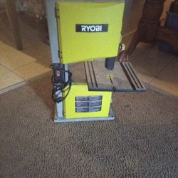 Ryobi 